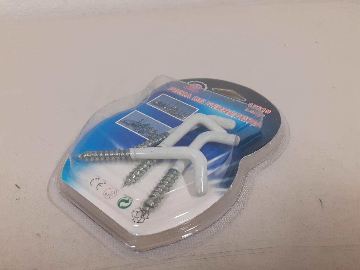 Camarões — imagem 2