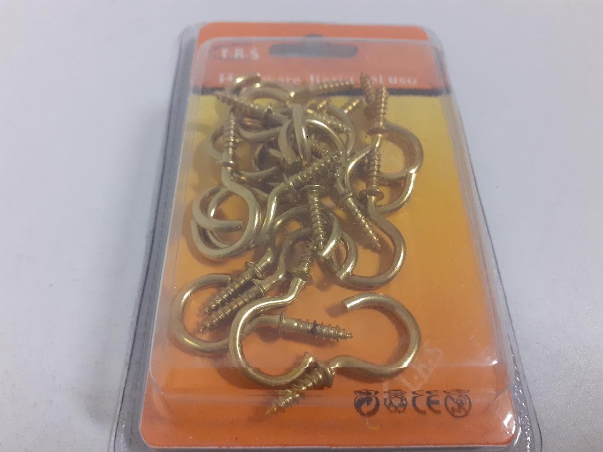 Camarões — imagen 2