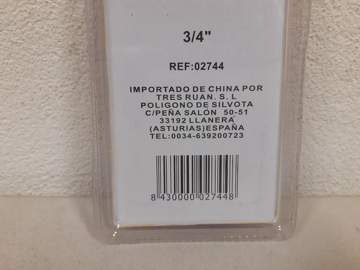 Camarões — imagem 5
