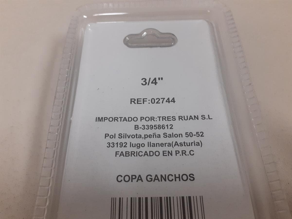 Camarões · — imagem 2