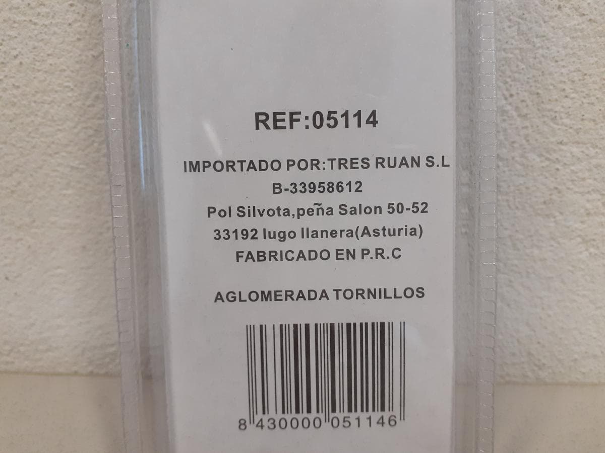 Pregos · — imagen 3