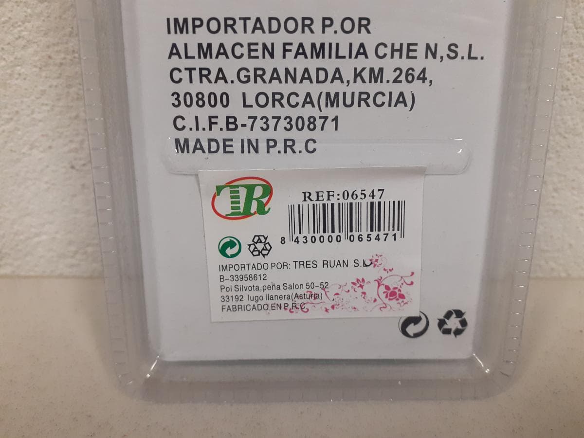 Abraçadeiras — imagem 5