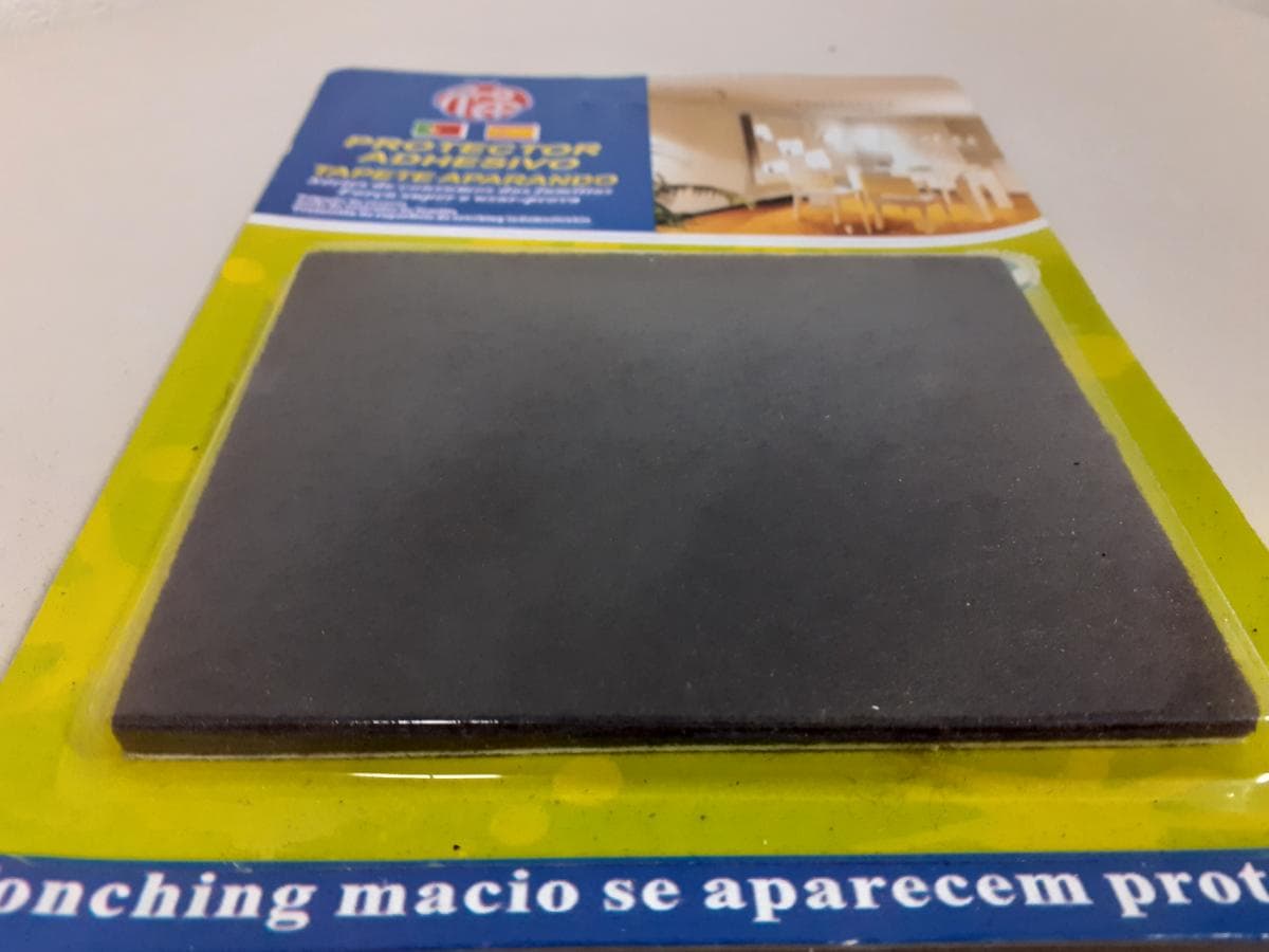 Protectores adhesivos — imagen 2