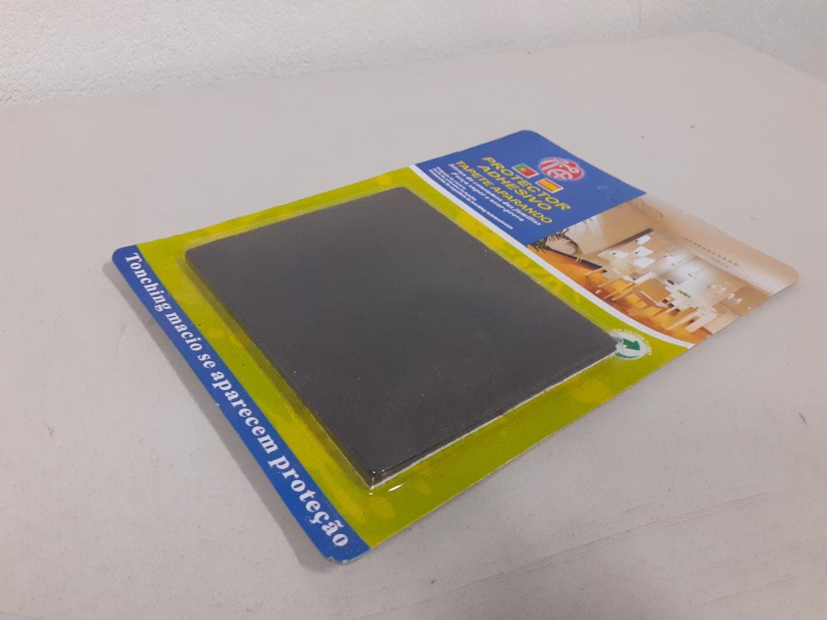 Protectores adhesivos — imagen 3
