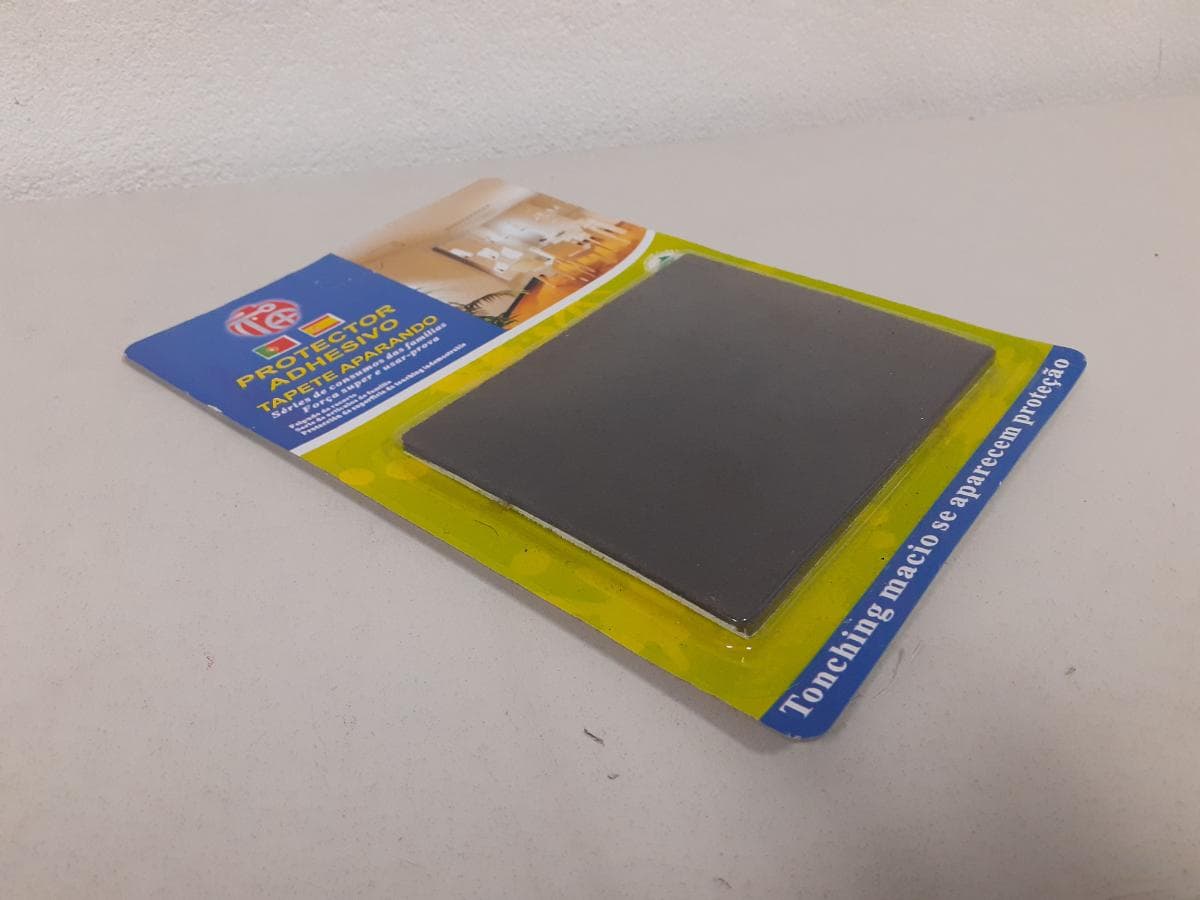 Protectores adhesivos — imagen 5
