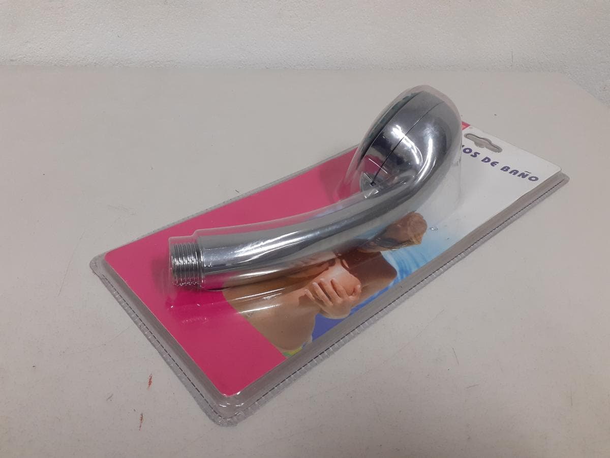 Telefones Chuveiro — image 4