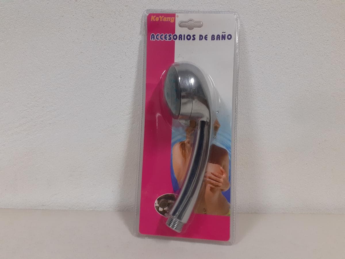 Telefones Chuveiro — imagem 1