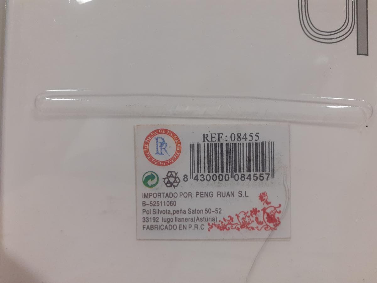Telefones Chuveiro — imagem 4