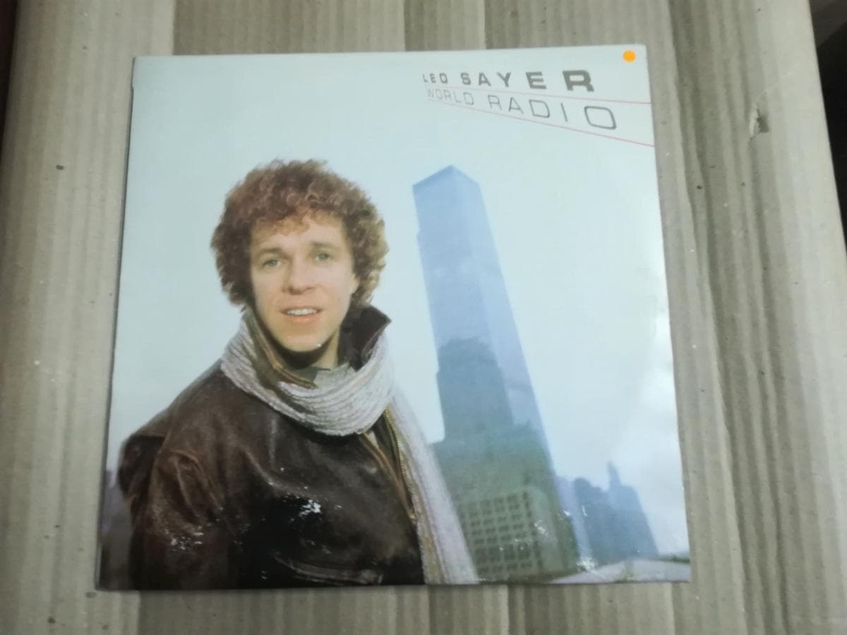Discos Vinil Clássicos — imagem 3