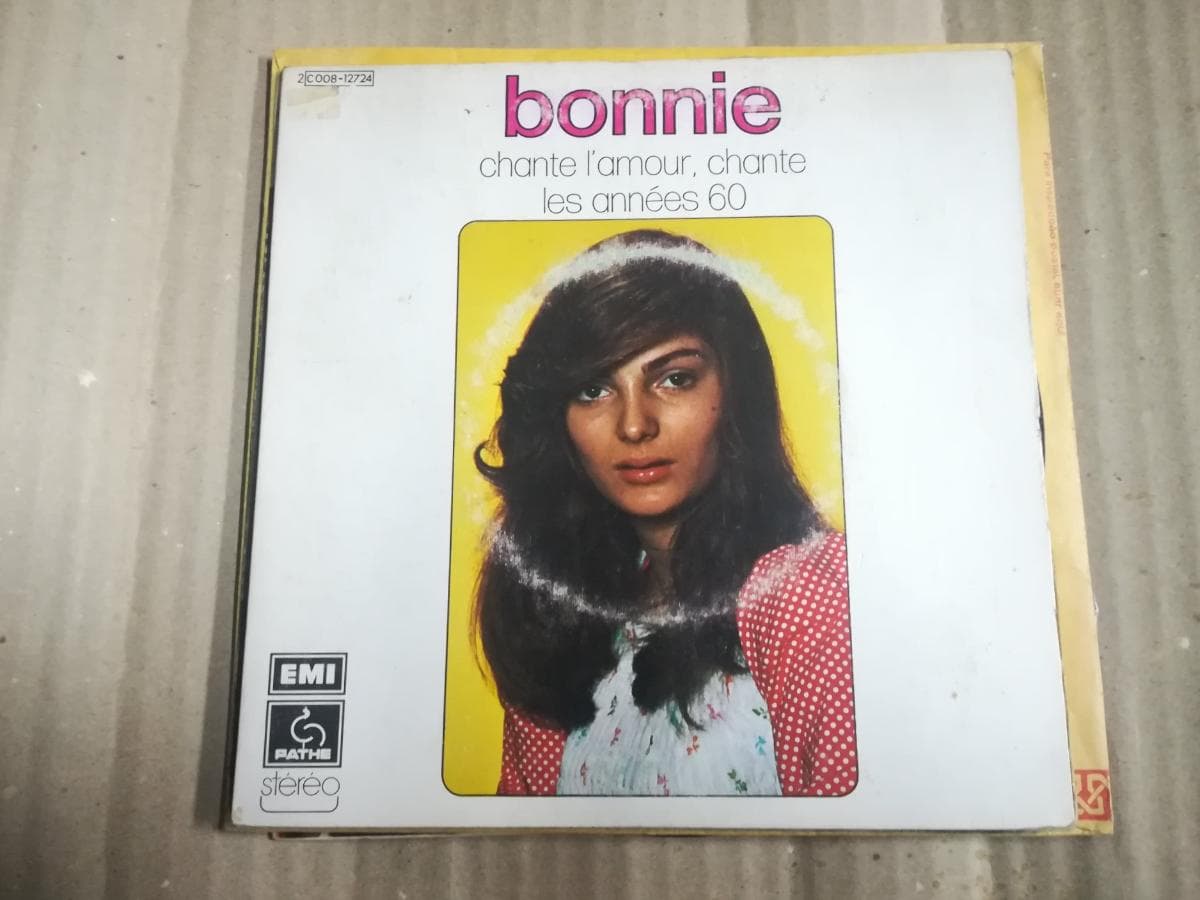 Discos Vinil Clássicos — imagem 11