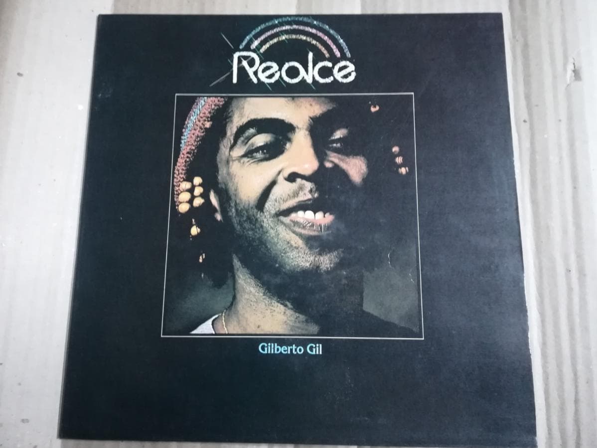 Discos Vinil Clássicos — imagem 12