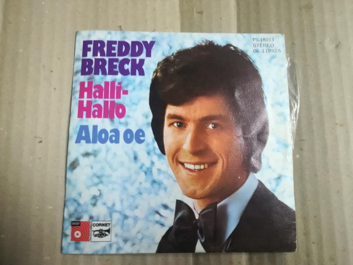 Discos Vinil Clássicos — imagem 15