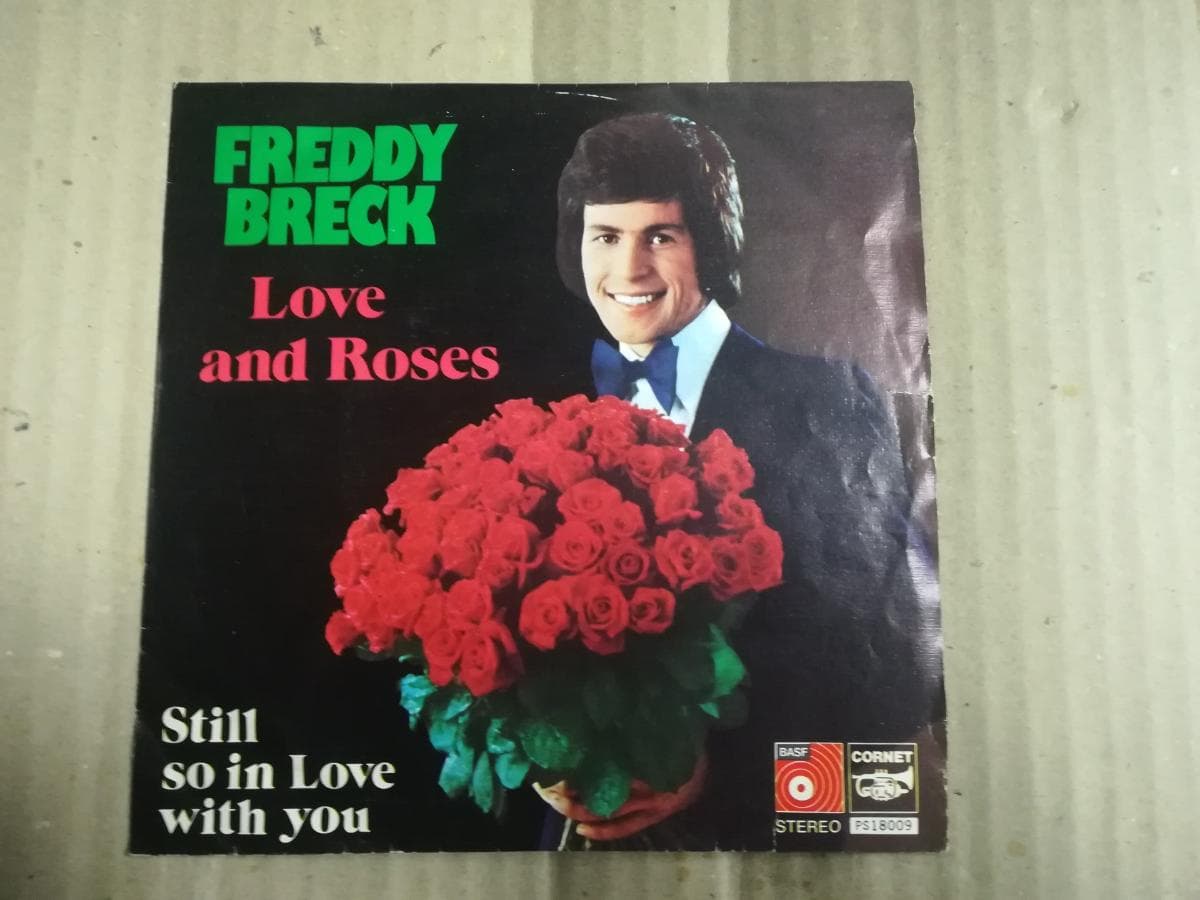 Discos Vinil Clássicos — imagem 16