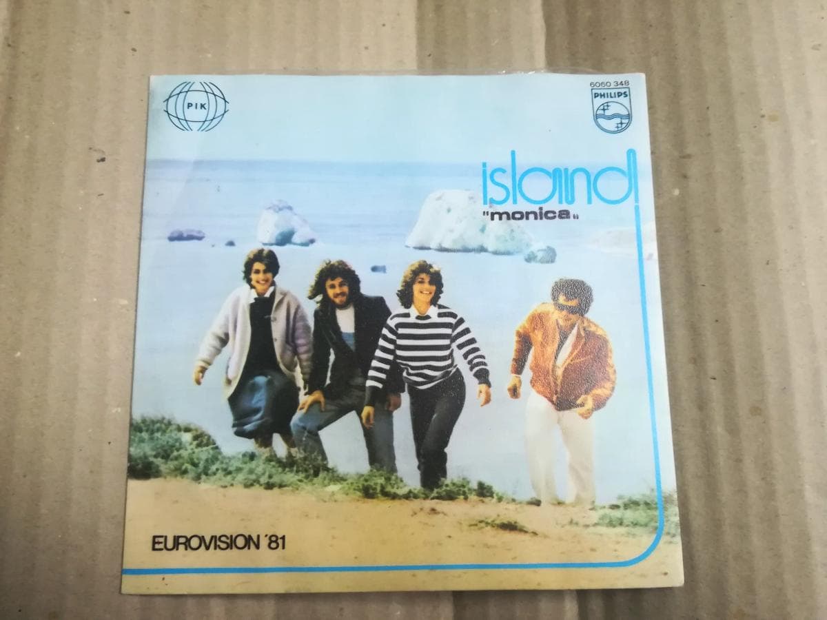 Discos Vinil Clássicos — imagem 21