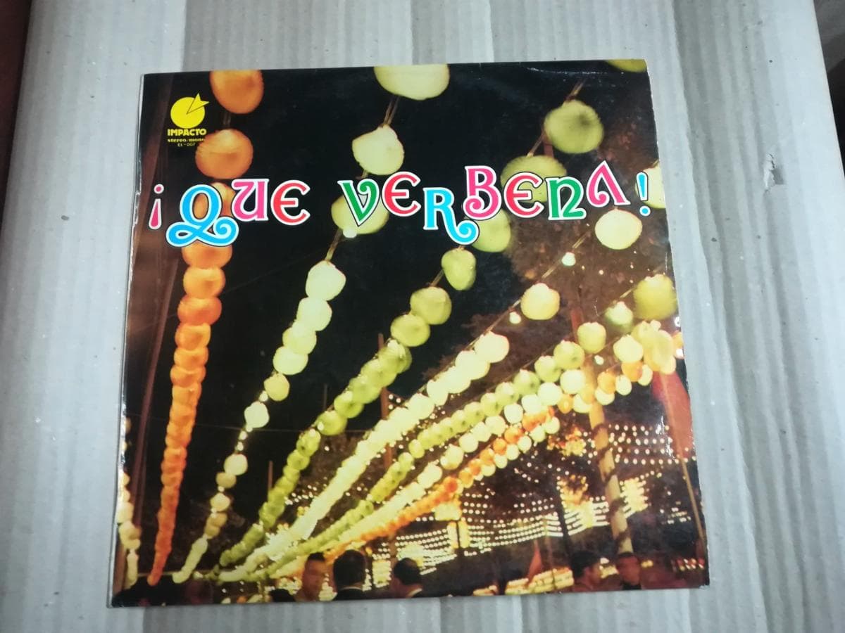 Discos Vinil Clássicos — imagem 32