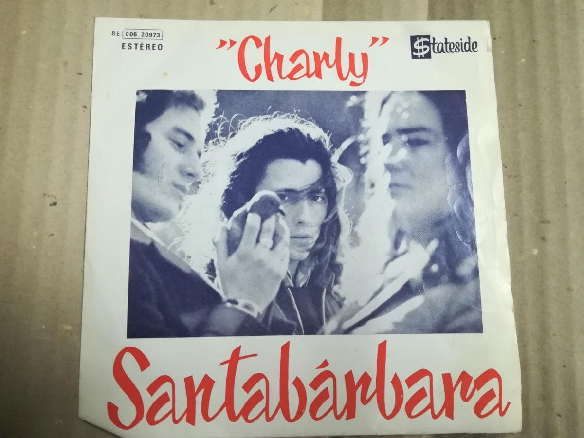 Discos Vinil Clássicos — imagem 34