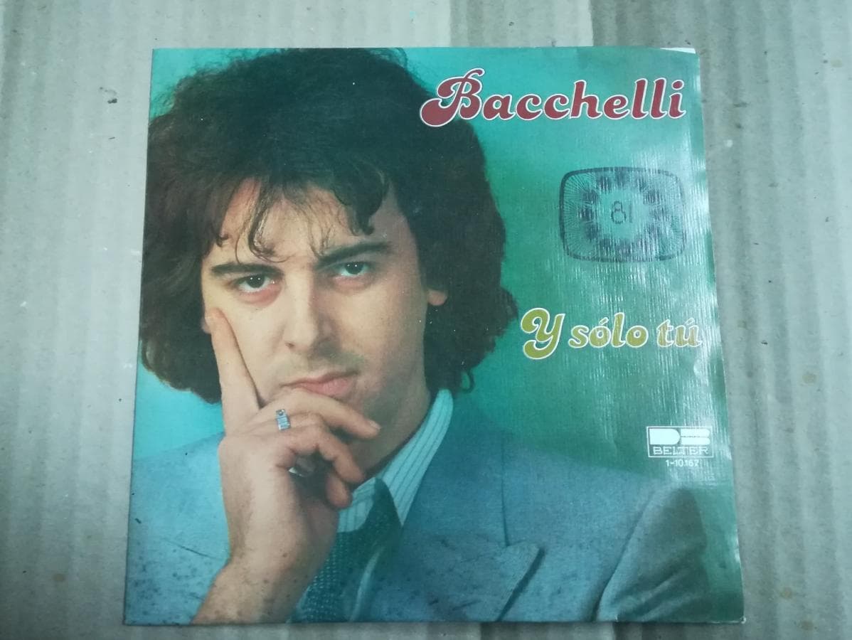 Discos Vinil Clássicos — imagem 35