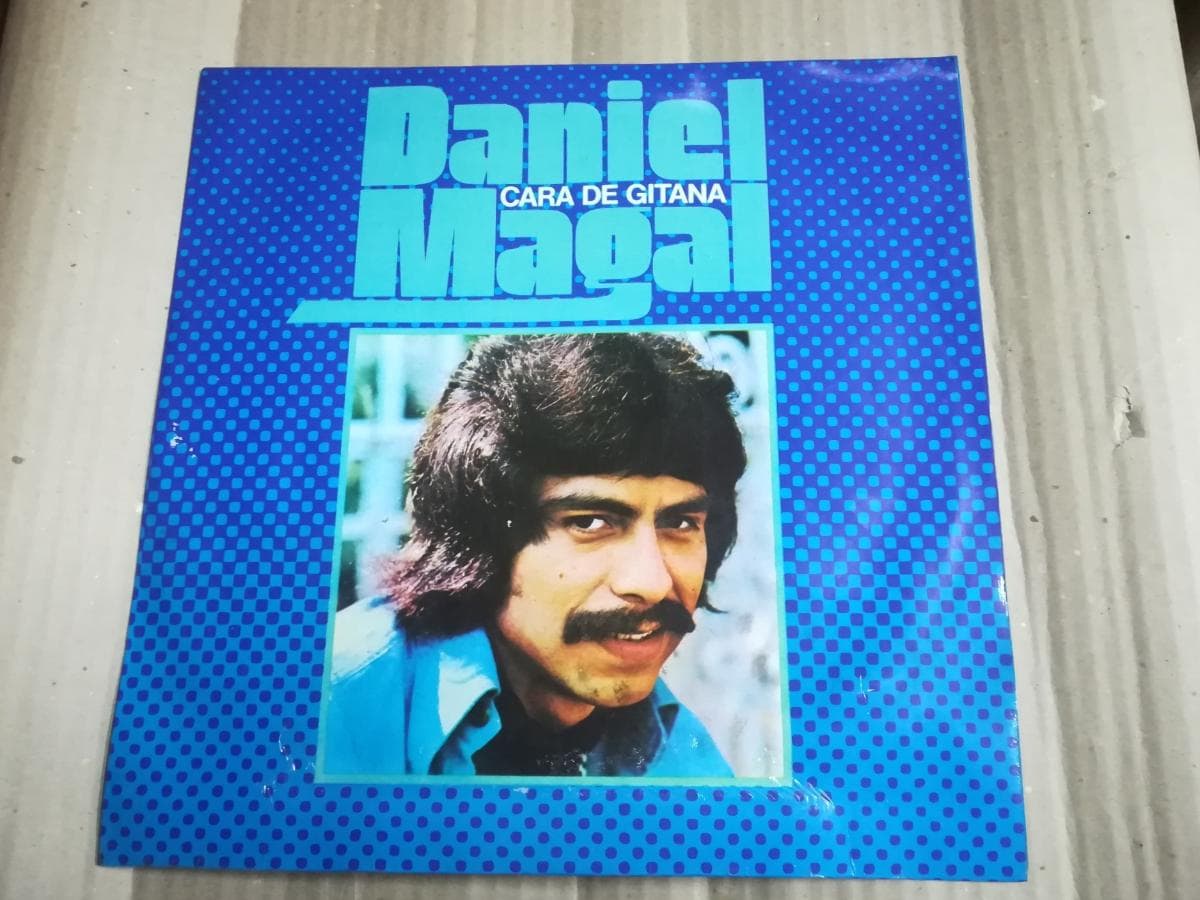 Discos Vinil Clássicos — imagem 37