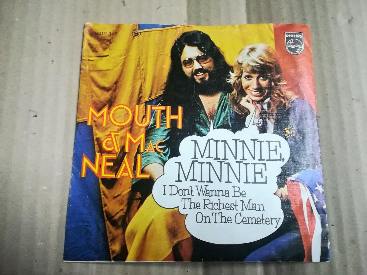 Discos Vinil Clássicos — imagem 38