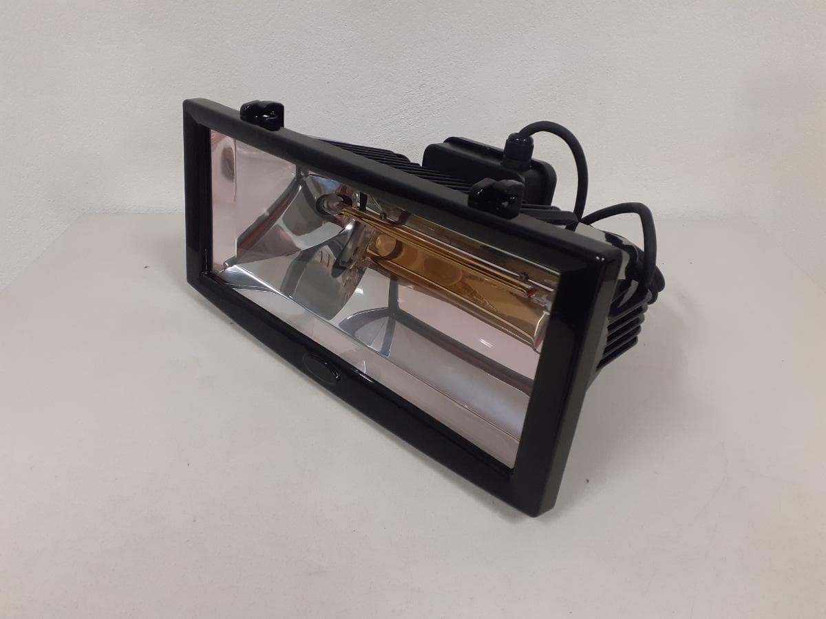 Heaters — image 6