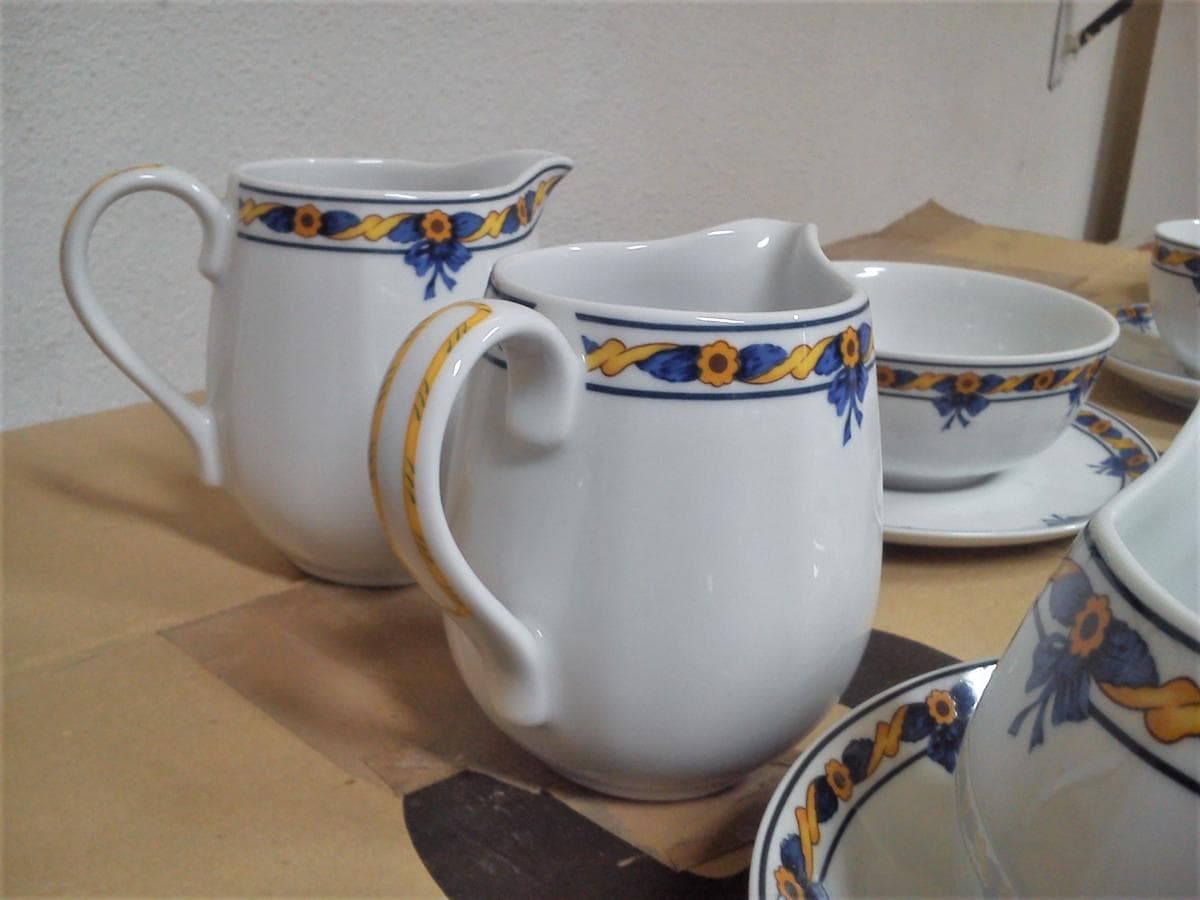 Conjunto Vista Alegre — imagen 2