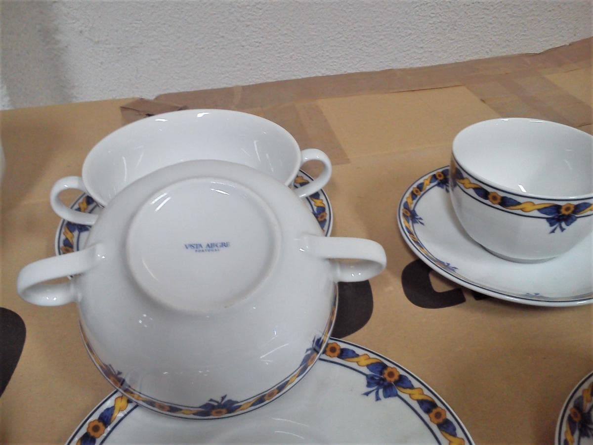 Conjunto Vista Alegre — imagen 3