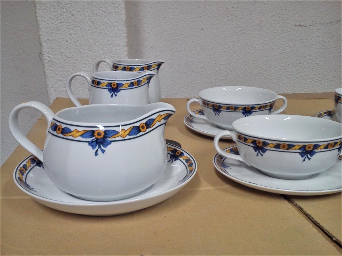 Conjunto Vista Alegre — imagen 4