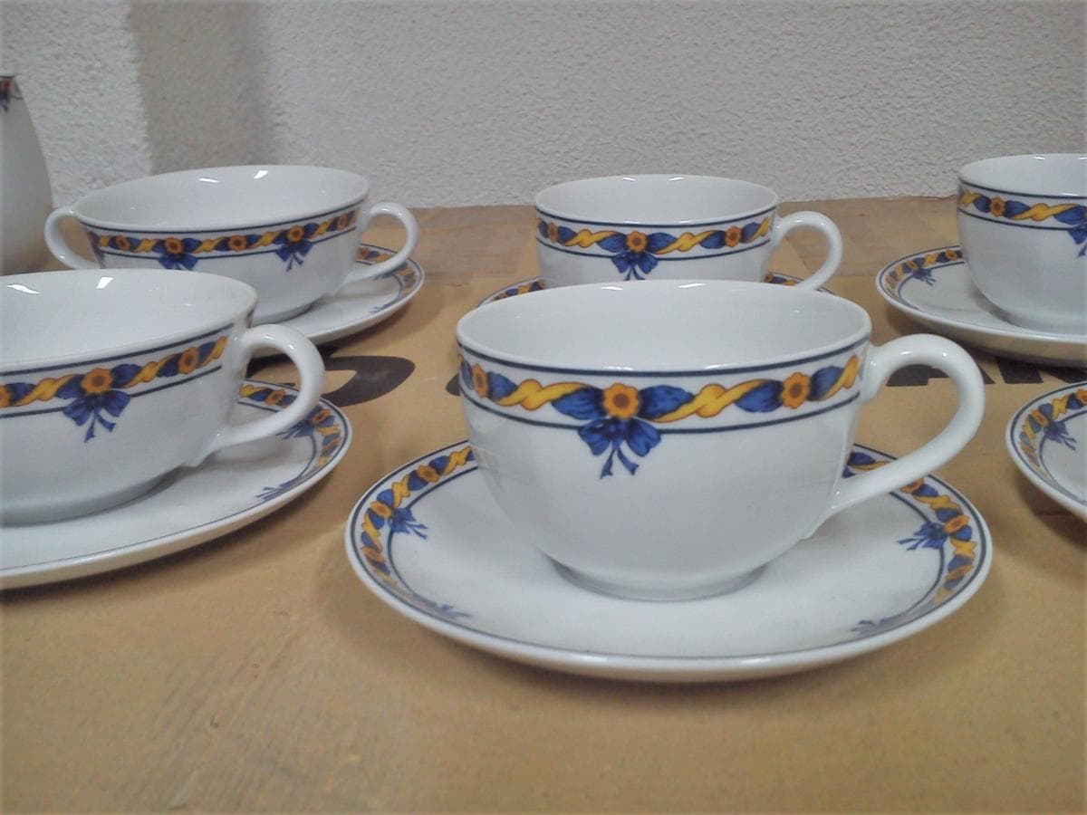 Conjunto Vista Alegre