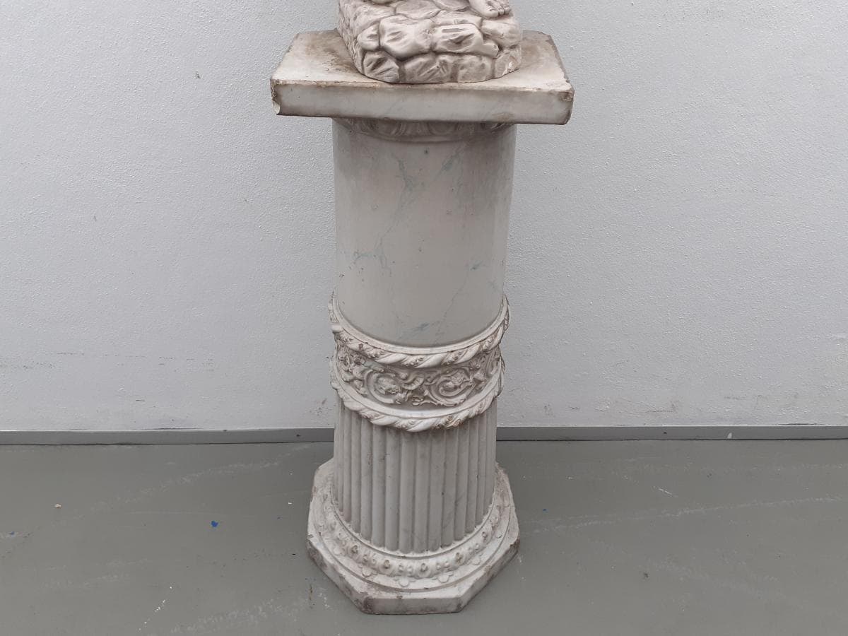 Escultura — image 3