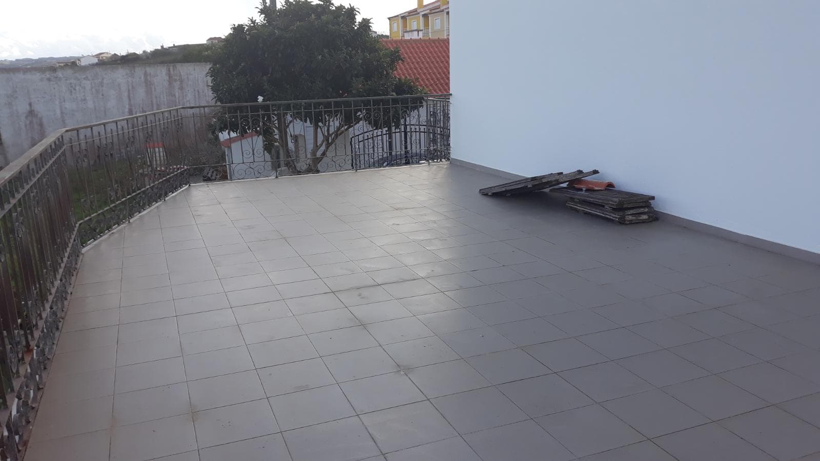 1/2 Moradia V5 · Torres Vedras — imagen 12