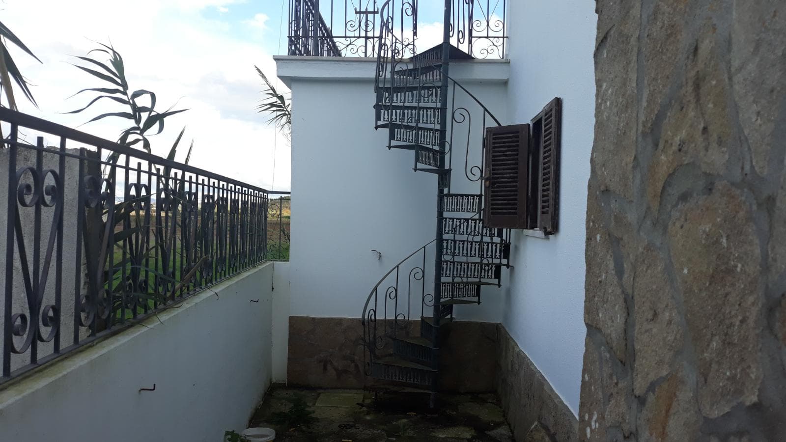 1/2 Moradia V5 · Torres Vedras — imagen 13