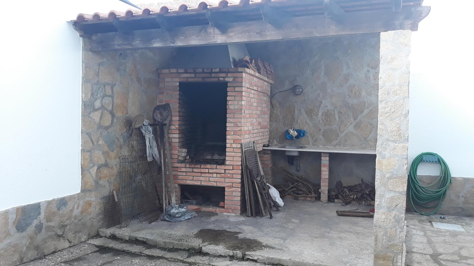 1/2 Moradia V5 · Torres Vedras — imagen 17