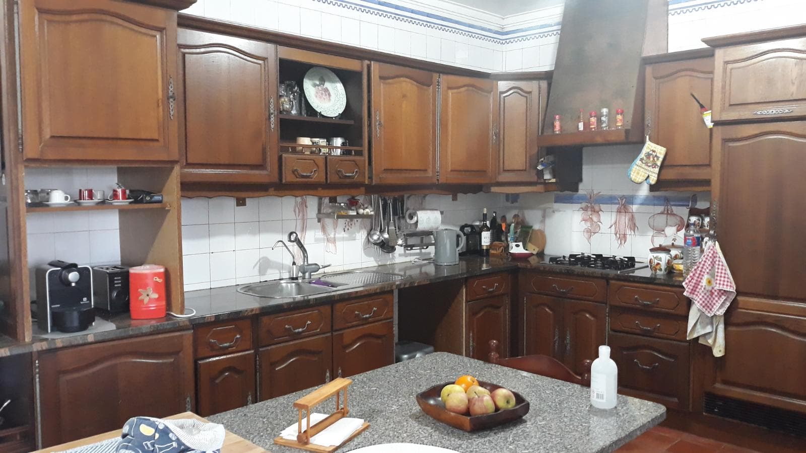 1/2 Moradia V5 · Torres Vedras — imagen 2