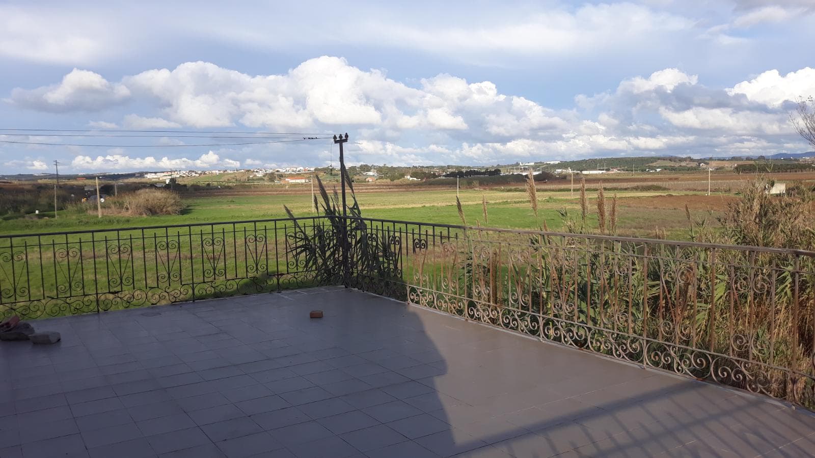 1/2 Moradia V5 · Torres Vedras — imagen 18