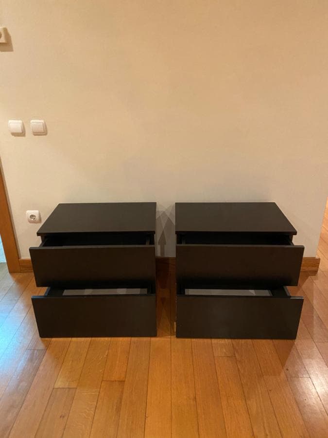 Mobiliario y decoración — imagen 2