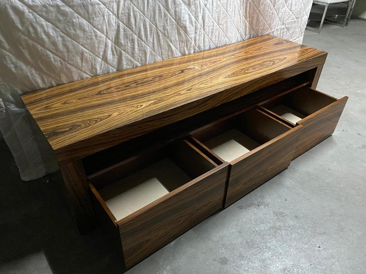 Mobiliario y decoración — imagen 2