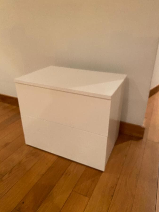 Furniture and Decoration — image 1