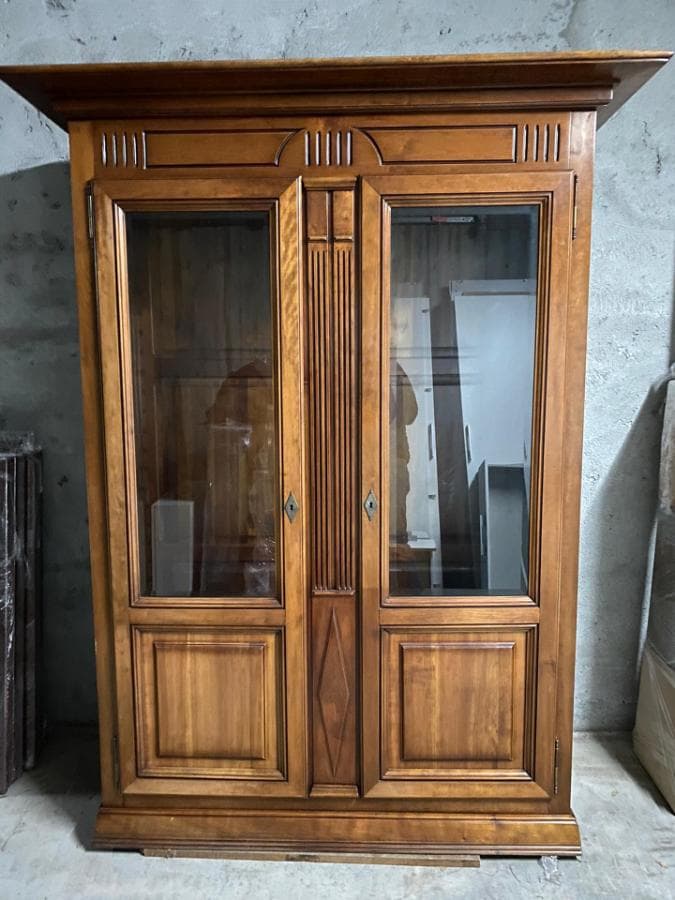 Mobiliario y decoración — imagen 1