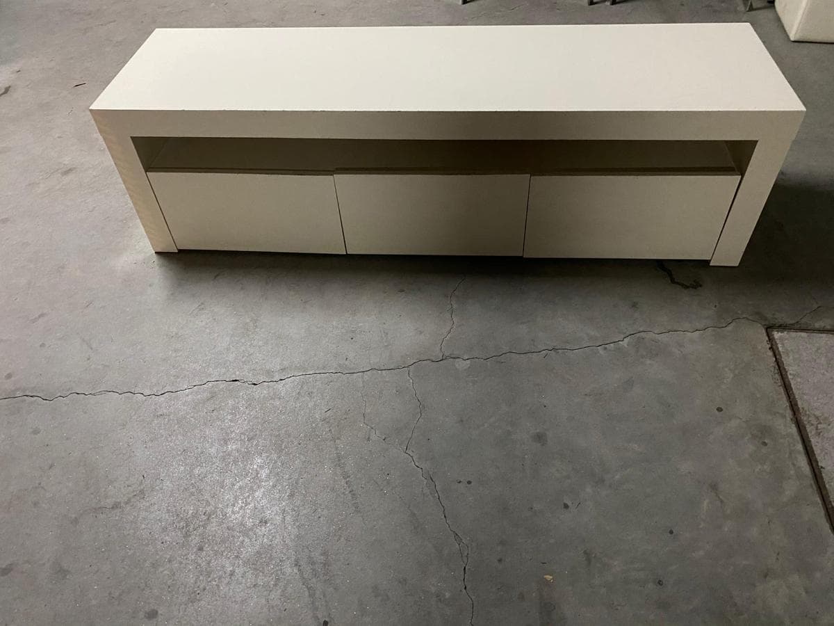 Mobiliário e Decoração — imagem 1