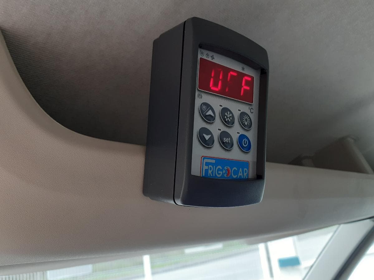 Citroën Jumper · Ano 2019 — image 12