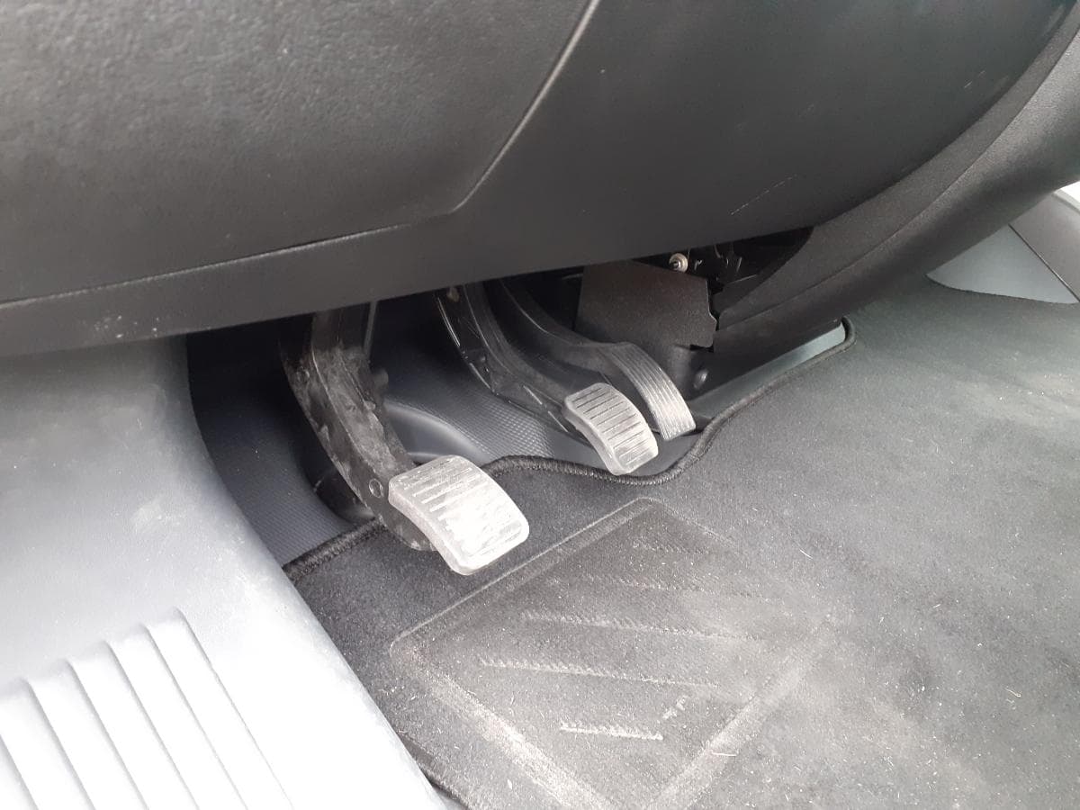 Citroën Jumper · Ano 2019 — image 14