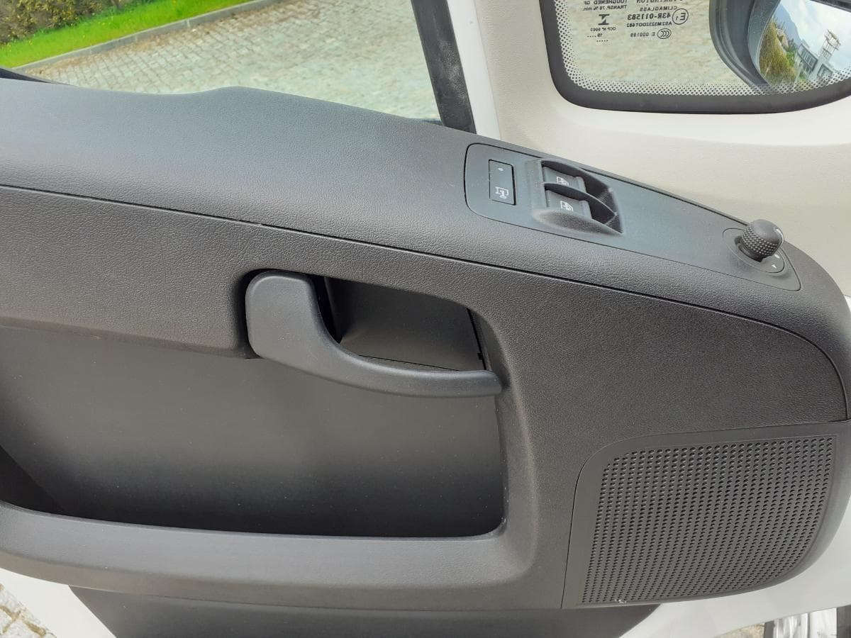 Citroën Jumper · Ano 2019 — image 18