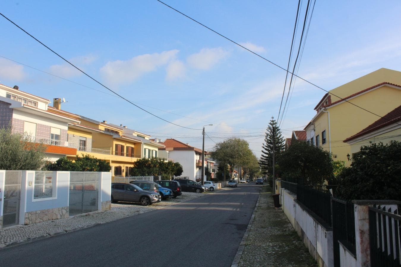 Quinhão Hereditário · Sintra — imagem 4