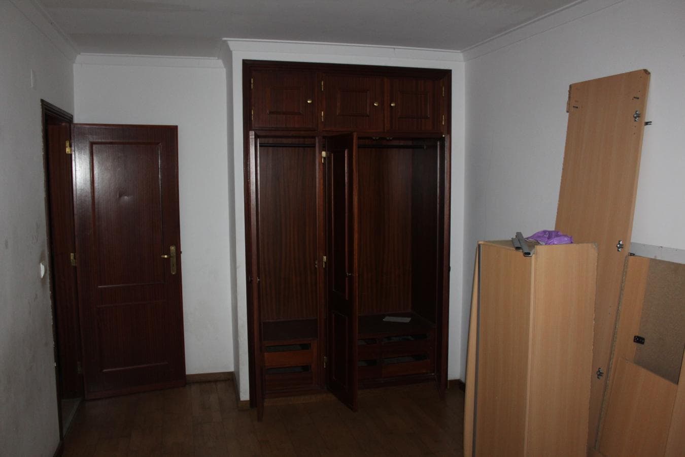 1/2 Apartamento T1 · Lugar de Garagem · Sintra — imagem 7