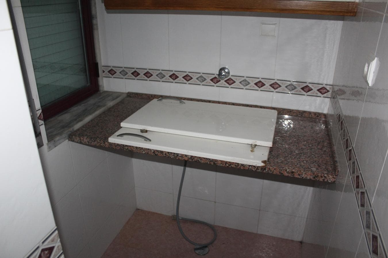 1/2 Apartamento T1 · Lugar de Garagem · Sintra — imagem 4