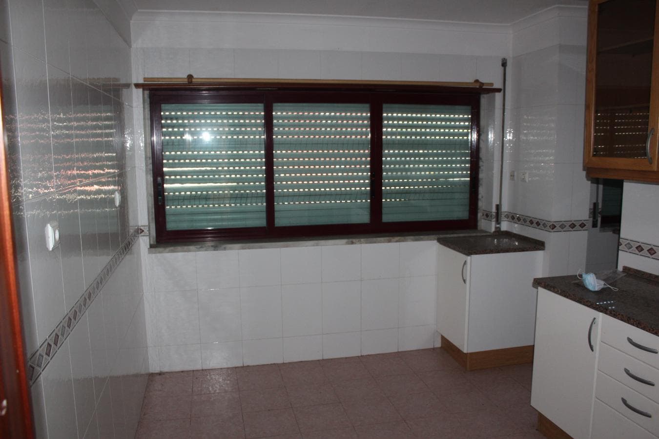 1/2 Apartamento T1 · Lugar de Garagem · Sintra — imagem 3