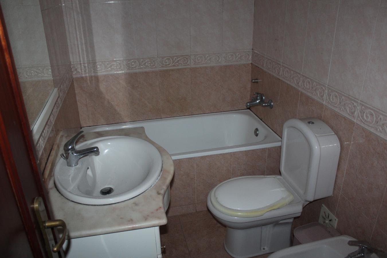1/2 Apartamento T1 · Lugar de Garagem · Sintra — imagem 9
