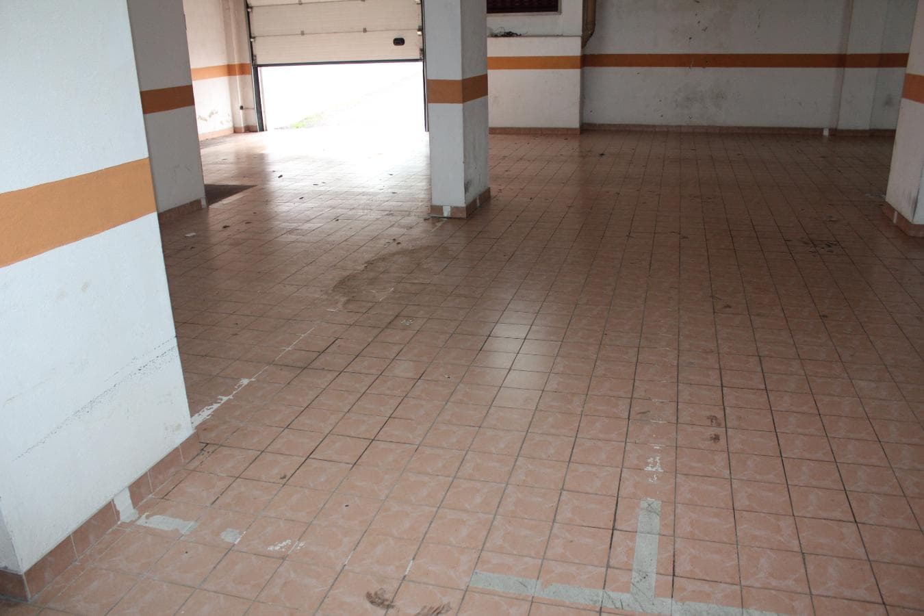 1/2 Apartamento T1 · Lugar de Garagem · Sintra — imagem 12