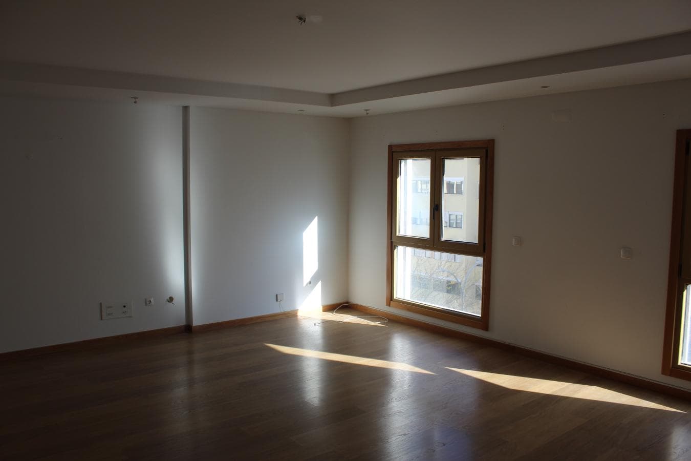 Apartamento T3 · Alfragide, Amadora — imagen 3
