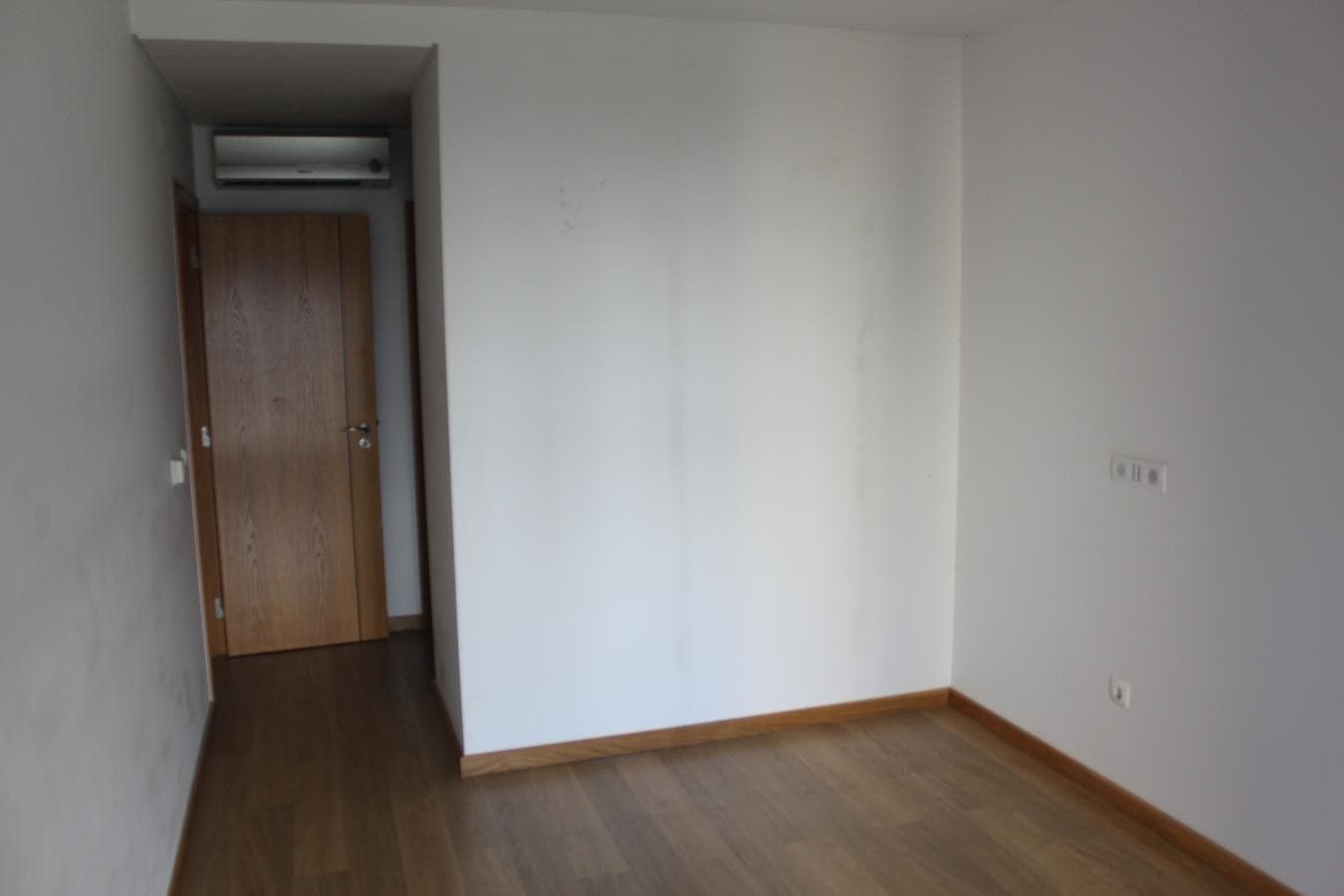 Apartamento T3 · Alfragide, Amadora — imagen 8
